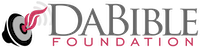 dabible Icon/Logo